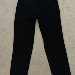 Eileen Fisher pants
